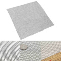 High quality aluminum alloy insect screen 14*14/18*16/18*14